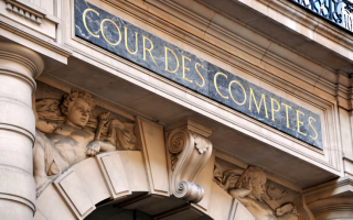 La Cour des comptes juge le dispositif Pinel  « coûteux et peu efficace » - Batiweb